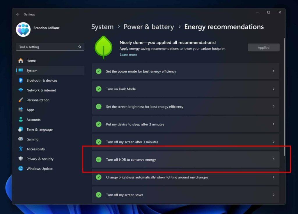 Vulnerabilità e novità in Windows: aggiornamenti Critici 8 image 102 16