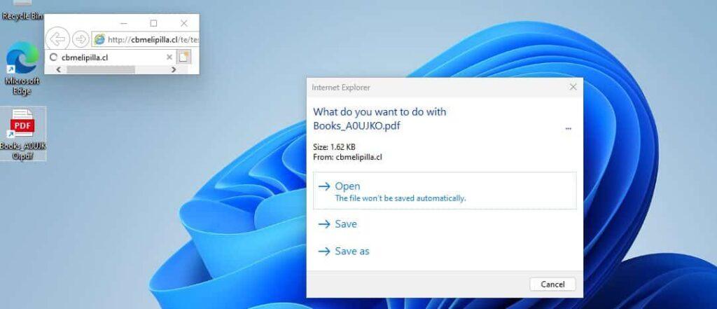 Vulnerabilità e novità in Windows: aggiornamenti Critici 6 image 102 17