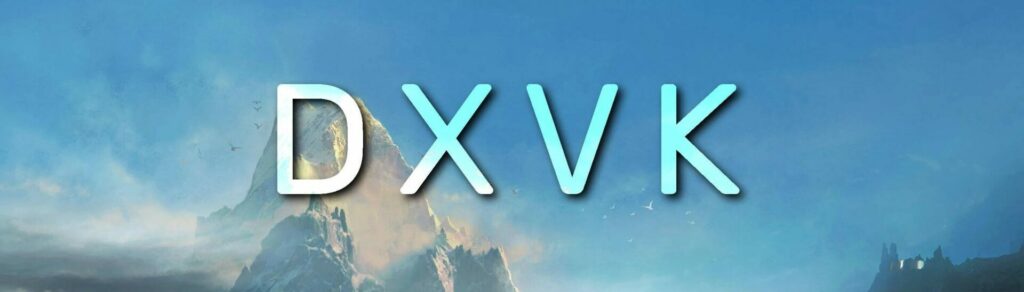 DXVK 2.4: novità e miglioramenti per il gaming su Linux 6 image 102 19