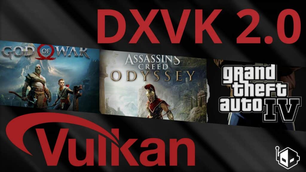Aggiornamenti IPFire 2.29 Core Update 190 e DXVK 2.5.2 7 image 102 20