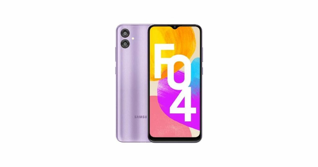 Galaxy F05, M05 e Galaxy Tab S10: novità sul lancio 6 image 103 1