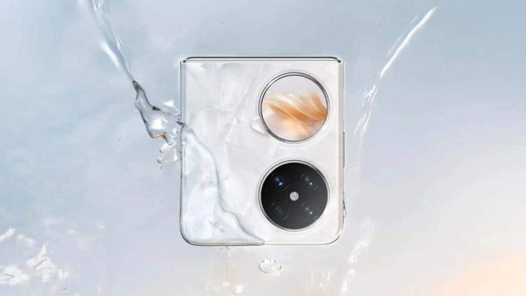 Come saranno i nuovi Flip Huawei? 7 image 104