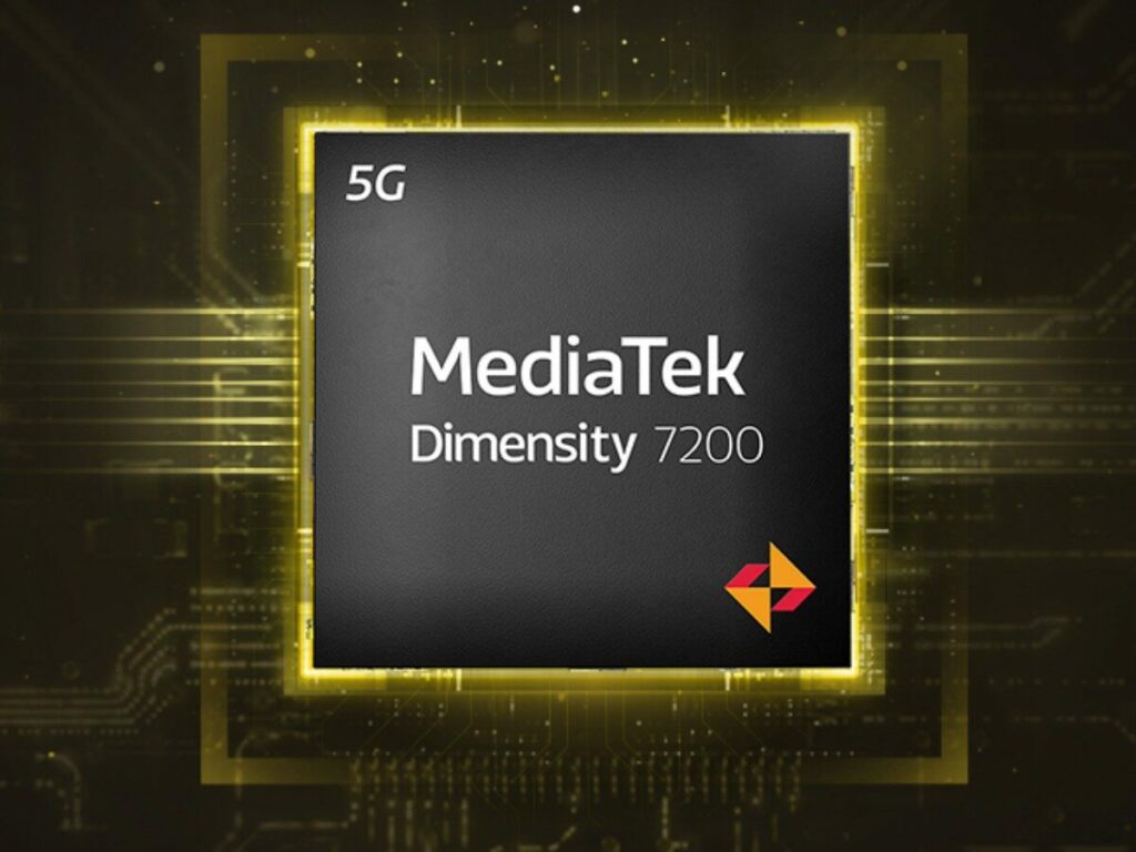 MediaTek Dimensity 7300 batte il 7200 in AI 6 image 105 3