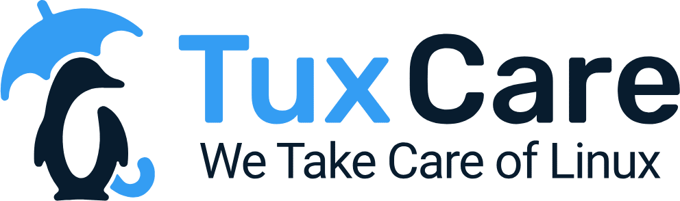 CoreTech: accordo con TuxCare migliora sicurezza negli ambienti Linux 7 image 105