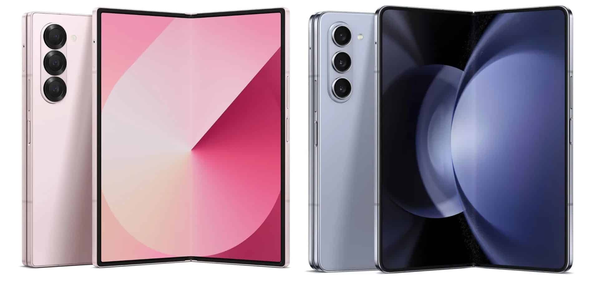 Google Gemini: miglioramenti in arrivo sui Galaxy e Android 15 QPR1 Beta 10 image 108 2