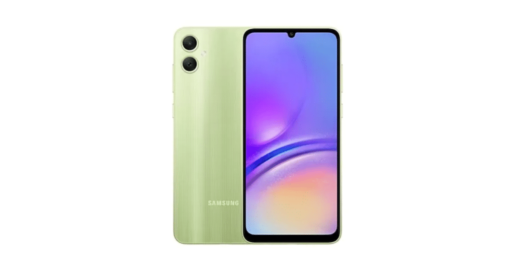 Samsung: anticipazioni su Galaxy Watch 7, S24 FE e A06 8 image 11