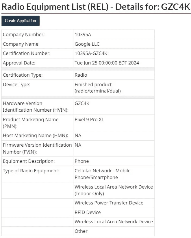 Google Pixel 9: tutte le informazioni su modelli e prezzi 7 image 110