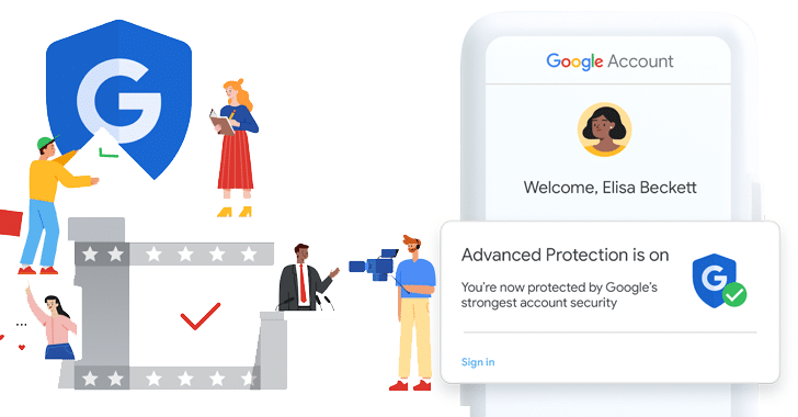 Google: novità su vulnerabilità e dark web 6 image 114