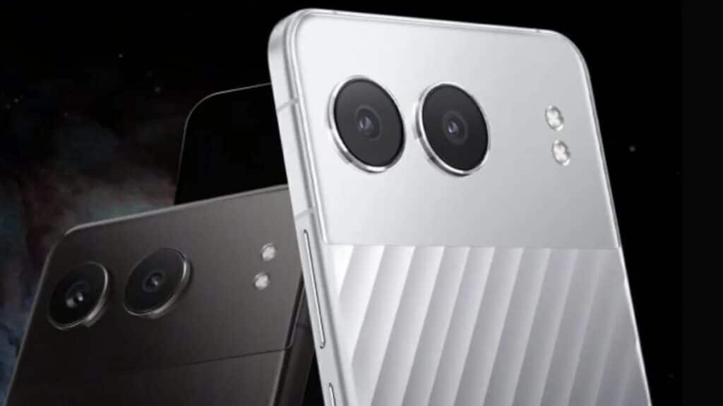 Novità OnePlus 12R e OPPO Reno 12 5G 8 image 115 3