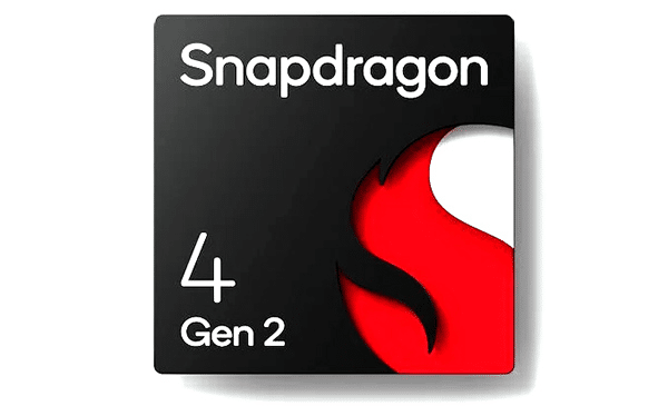 Qualcomm Snapdragon 4 Gen 2 vs MediaTek Dimensity 6300 6 image 116