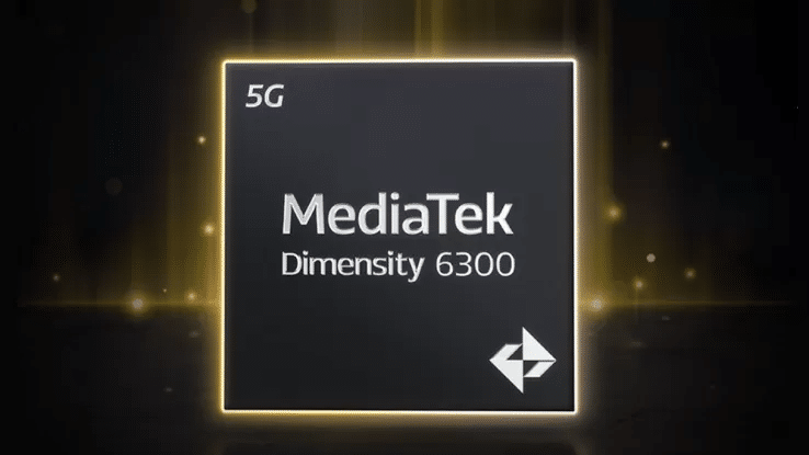 Qualcomm Snapdragon 4 Gen 2 vs MediaTek Dimensity 6300 7 image 117