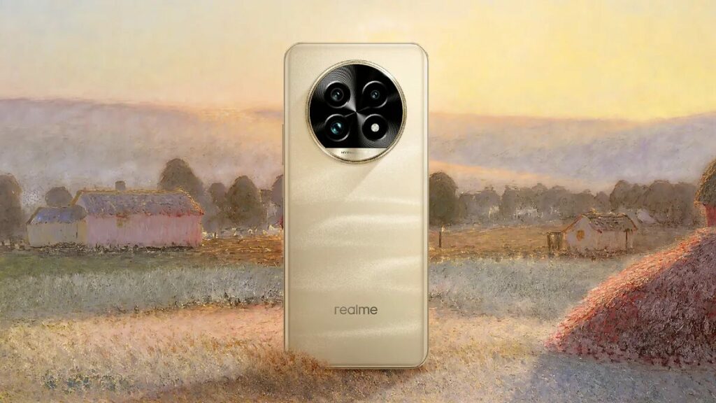 Realme GT 6T Miracle Purple e 13 pro pronti al lancio 7 image 118 1