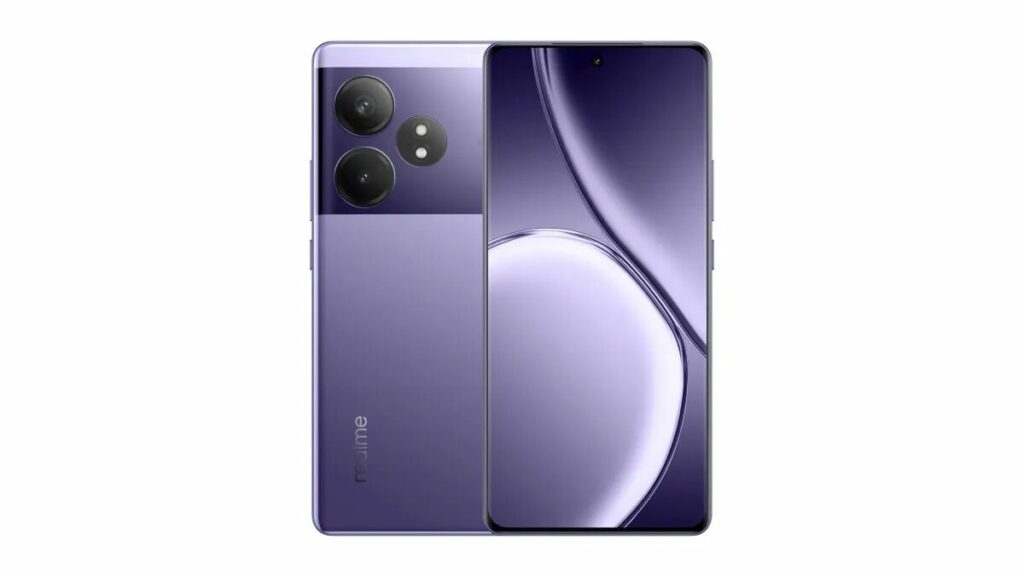 Realme GT 7 Pro vs Realme GT 6: quale scegliere? 7 image 118 2