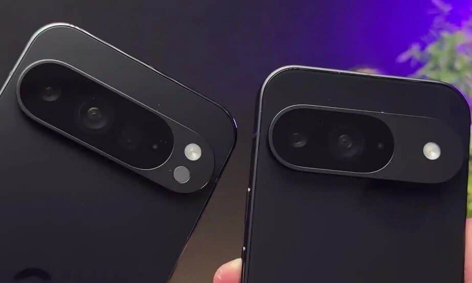 Google svela Pixel 9 Pro Fold e anticipa novità con Android 15 e Gemini AI 8 image 121 3