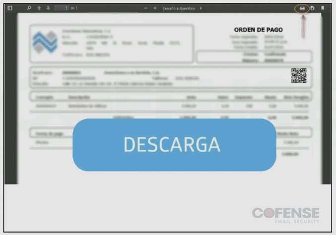 Malware Poco RAT mira vittime di lingua spagnola 10 image 127