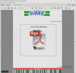 Malware Poco RAT mira vittime di lingua spagnola 9 image 128