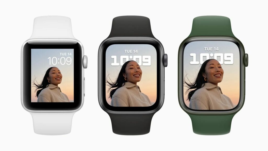 Apple: novità batterie, maggiore densità e pagamenti del VisionOS 8 image 13 1