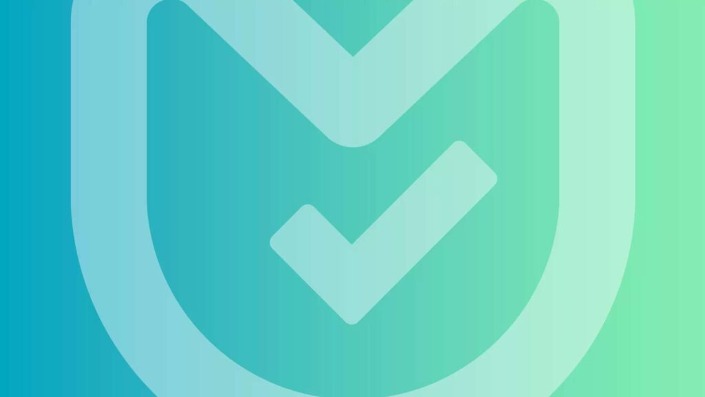 Vulnerabilità in Modern Events Calendar: migliaia di Wordpress a rischio 2 image 134