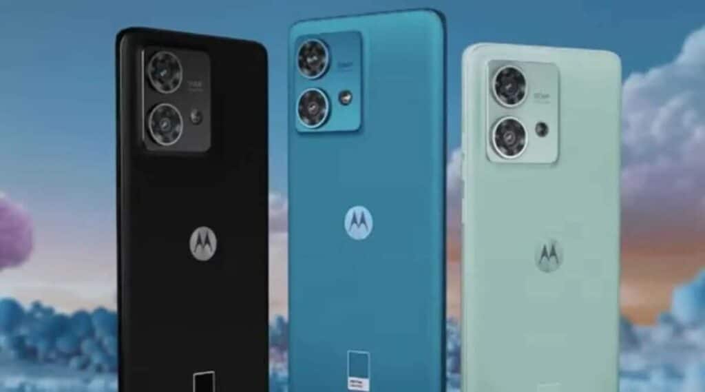 Motorola Edge 50 Neo vs Vivo V40e vs Realme 13 Pro: quale scegliere? 7 image 135