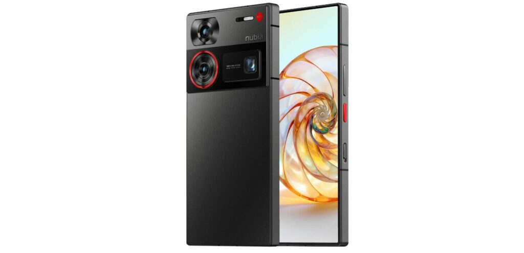 I migliori 10 smartphone Android su AnTuTu per Giugno 2024 11 image 135 5