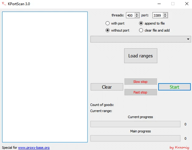 HardBit Ransomware: analisi e mitigazione delle minacce 8 image 137