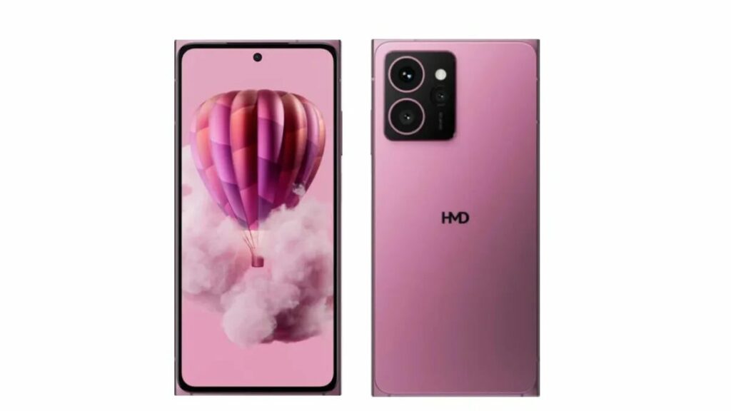 HMD Skyline: ritorna al design iconico del Nokia Lumia 920 6 image 142 4