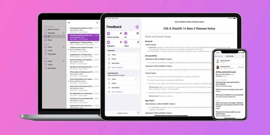 iOS 18: tutte le novità in arrivo il 16 settembre 6 image 145 1