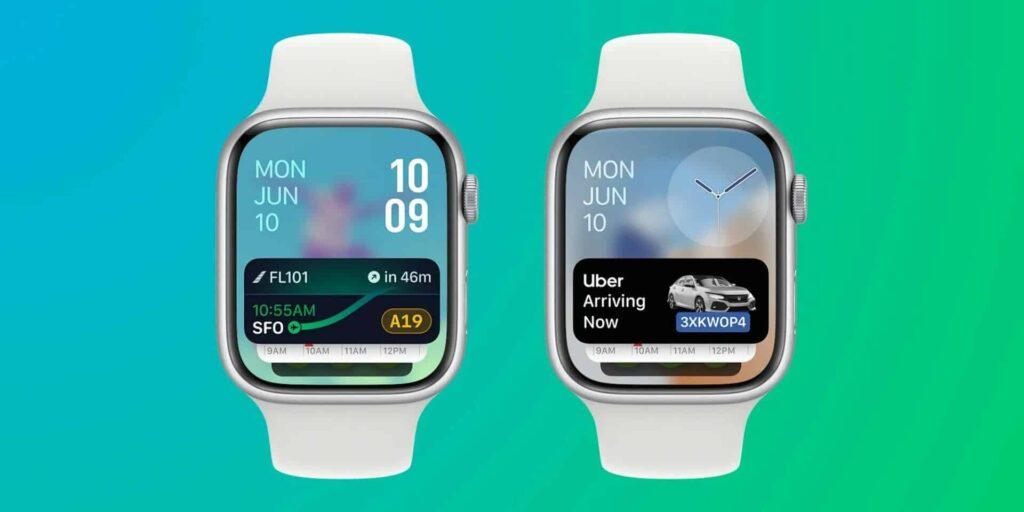 Apple rilascia la Beta Pubblica di iOS 18 11 image 145 4