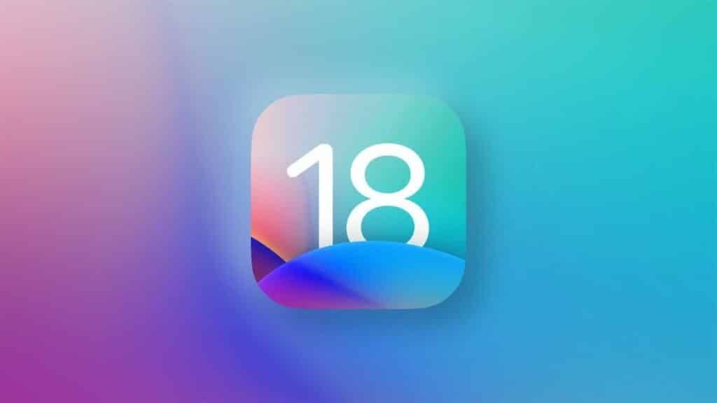Apple rilascia la Beta Pubblica di iOS 18 6 image 145 5