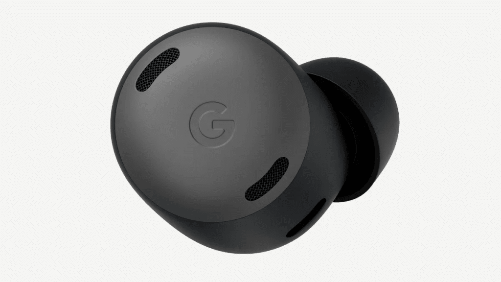 Pixel 9 Pro e Google Pixel Buds Pro 2: novità in arrivo 7 image 149