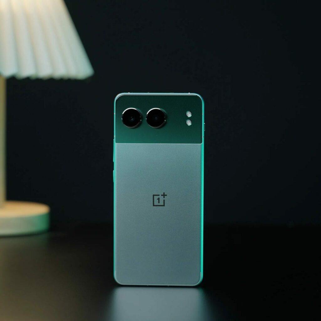 OnePlus Nord 4, Pad 2, Watch 2R e Nord Buds 3 Pro ufficiali 6 image 150 1