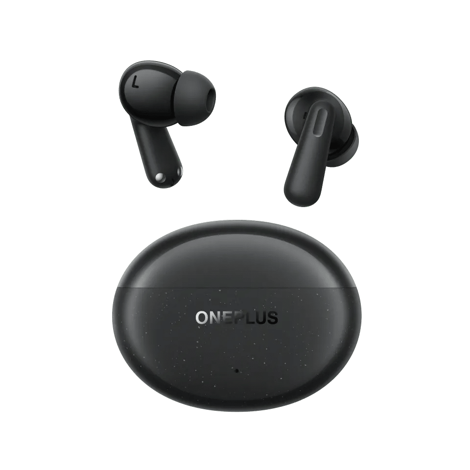 OnePlus Nord 4, Pad 2, Watch 2R e Nord Buds 3 Pro ufficiali 12 image 150