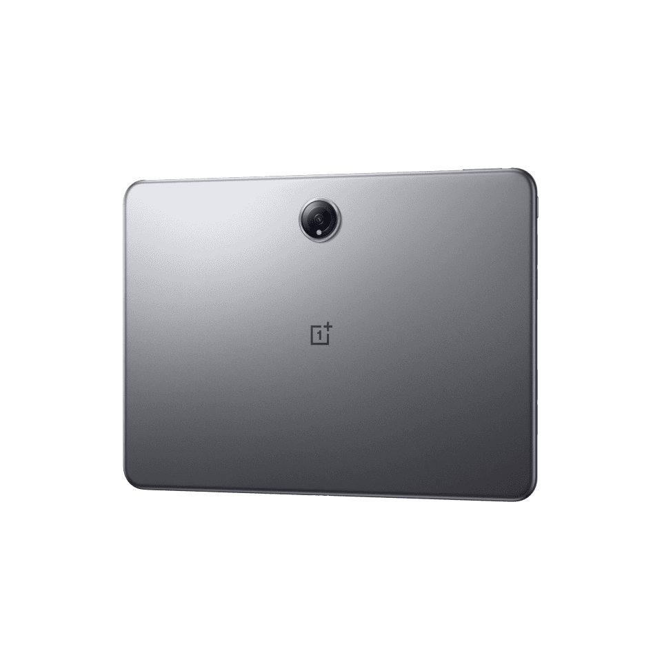 OnePlus Nord 4, Pad 2, Watch 2R e Nord Buds 3 Pro ufficiali 8 image 151