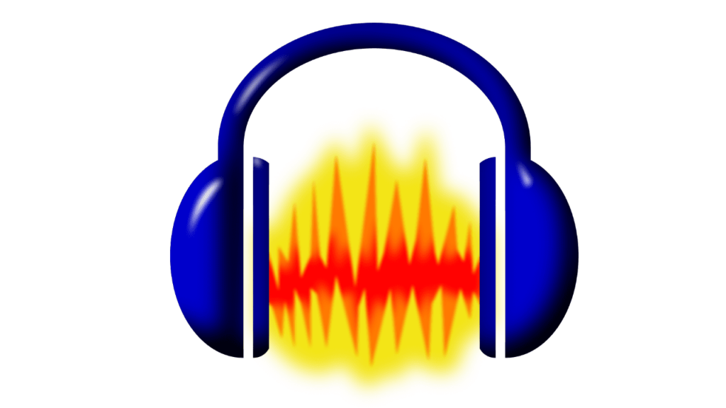 Audacity 3.7.2 e Clonezilla Live 3.2.1-9: aggiornamenti cruciali per editing audio e gestione dei backup 6 image 156