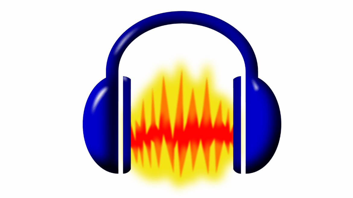 Audacity 3.6.0: novità e miglioramenti