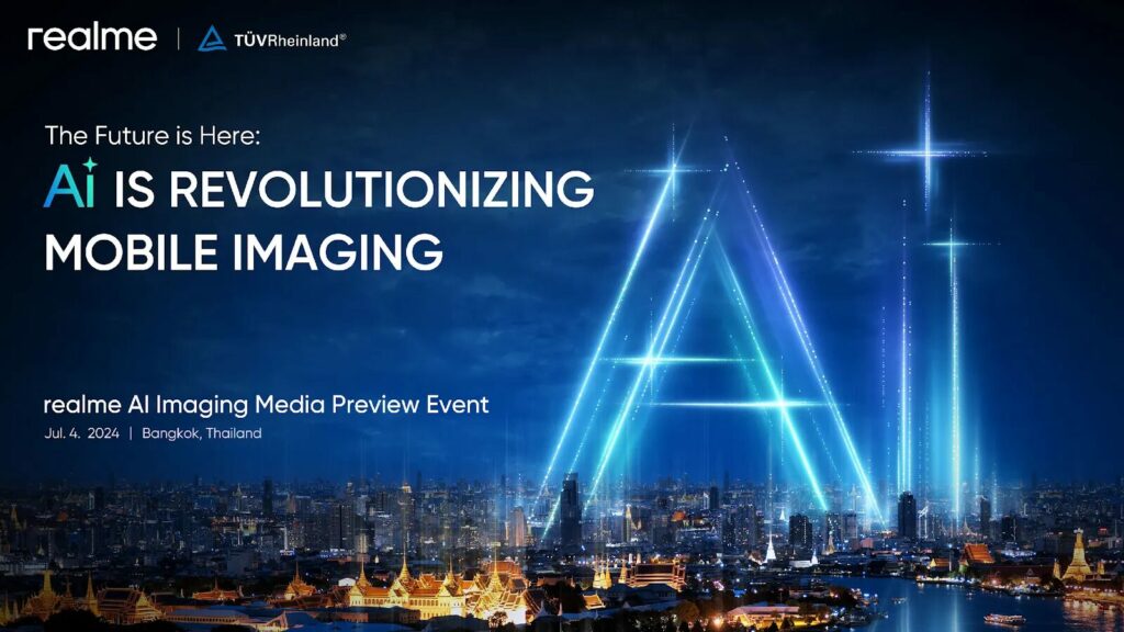 Realme 13 Pro: specifiche tecniche e integrazione AI 8 image 16 1
