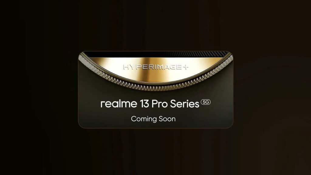 Realme 13 Pro: specifiche tecniche e integrazione AI 6 image 16