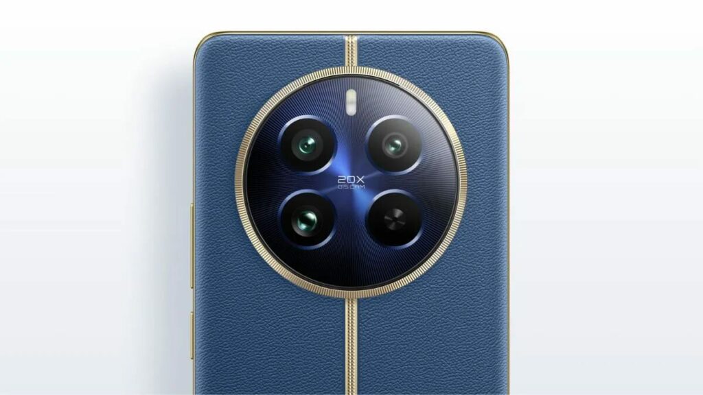 Realme 13 Pro: specifiche tecniche e integrazione AI 7 image 16 2