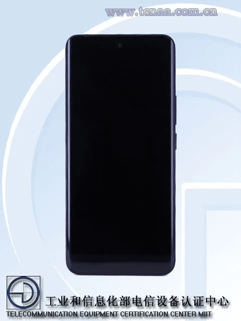 Realme 13 Pro vs OPPO F27 Pro+: quale scegliere? 8 image 162