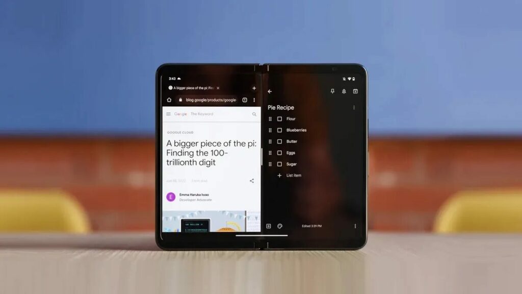 Google Pixel 9: tutte le informazioni su modelli e prezzi 10 image 18