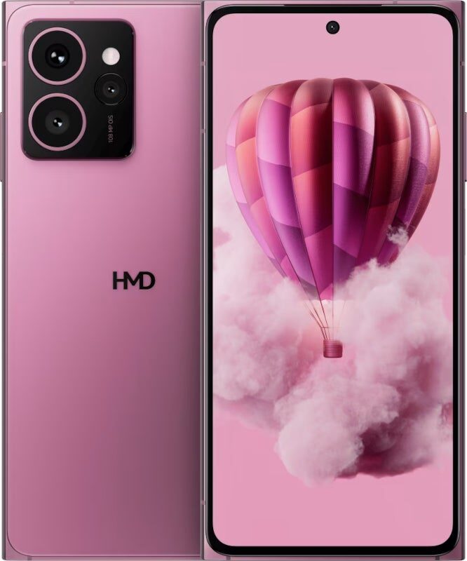 HMD Skyline: facile da riparare e disconnette dal mondo digitale 6 image 187 1