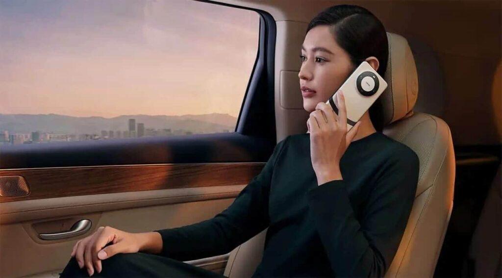 Huawei Mate 70 con HarmonyOS NEXT e Watch GT 5: novità 2024 7 image 190 1