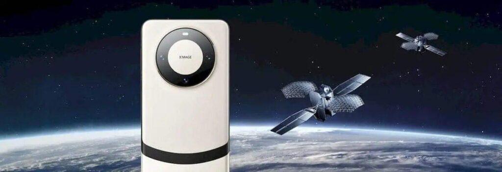 Huawei Mate 70 con HarmonyOS NEXT e Watch GT 5: novità 2024 6 image 190
