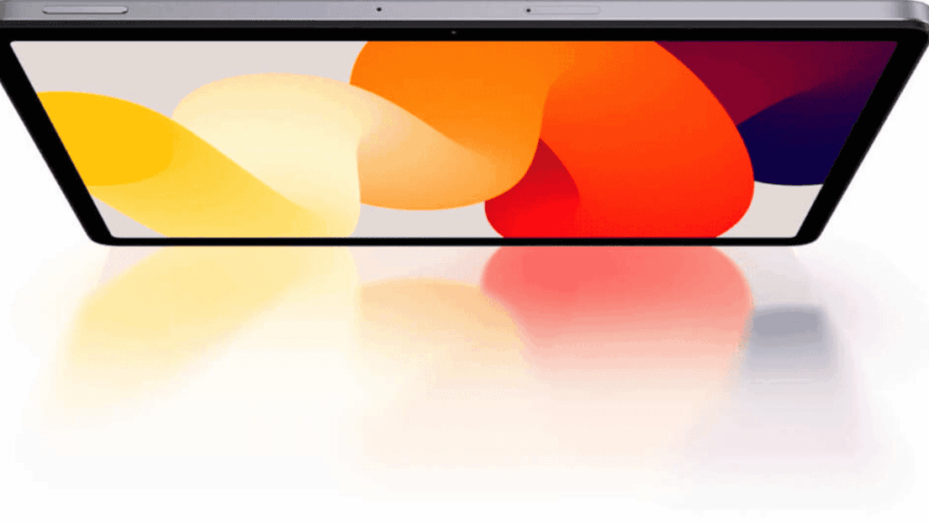 Lenovo Xiaoxin Pad Pro 12.7 e Redmi Pad SE 8.7: le specifiche 9 image 196