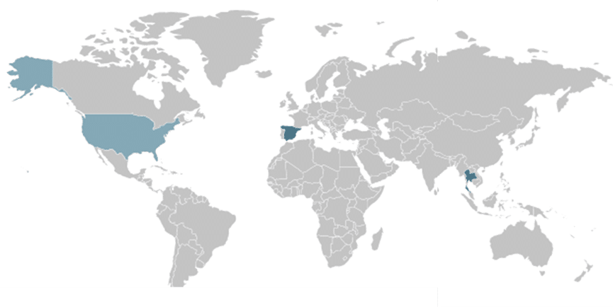 Exploit di CVE-2024-21412 e aggiornamento KB5040525 di Windows 10 6 image 203