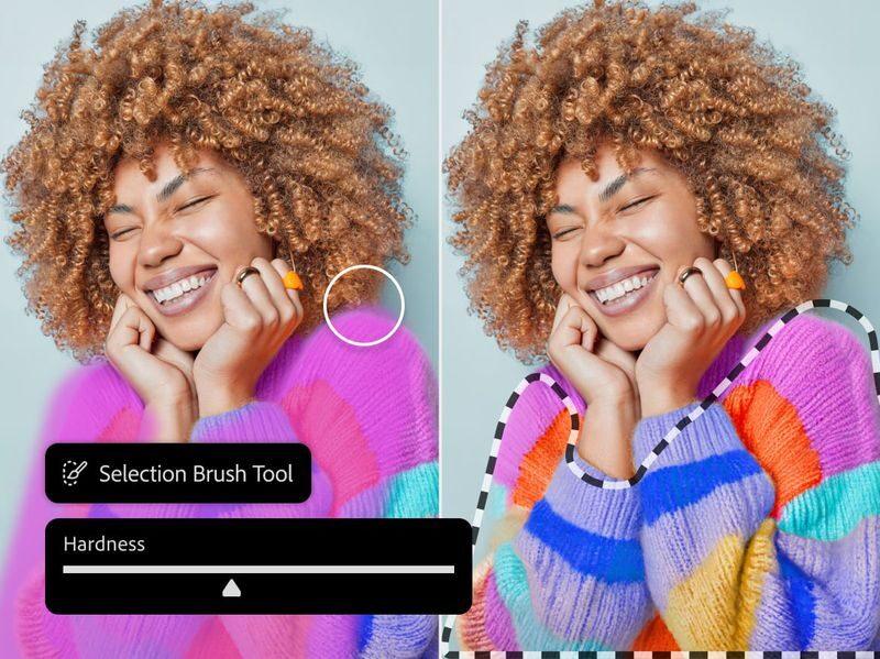 Alphabet, Adobe, X e Spotify: successi e novità 6 image 206 11