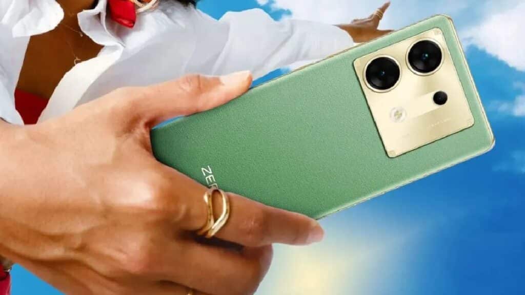 Infinix Zero 40 4G, Nothing Phone (2a) Plus e Google Pixel 9 Pro XL: specifiche, certificazioni e differenze di design 6 image 206 8