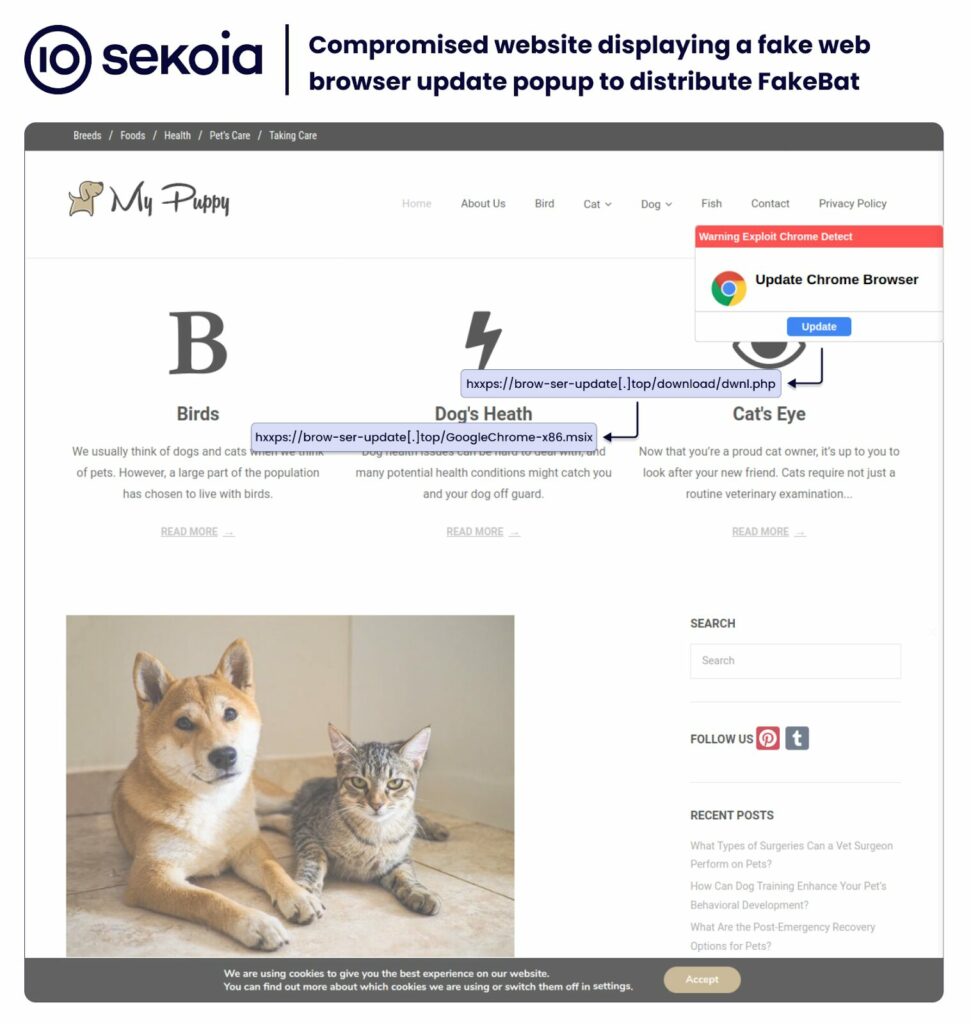 FakeBat loader: tutte le tecniche di infezione analizzate da Sekoia 8 image 21 3