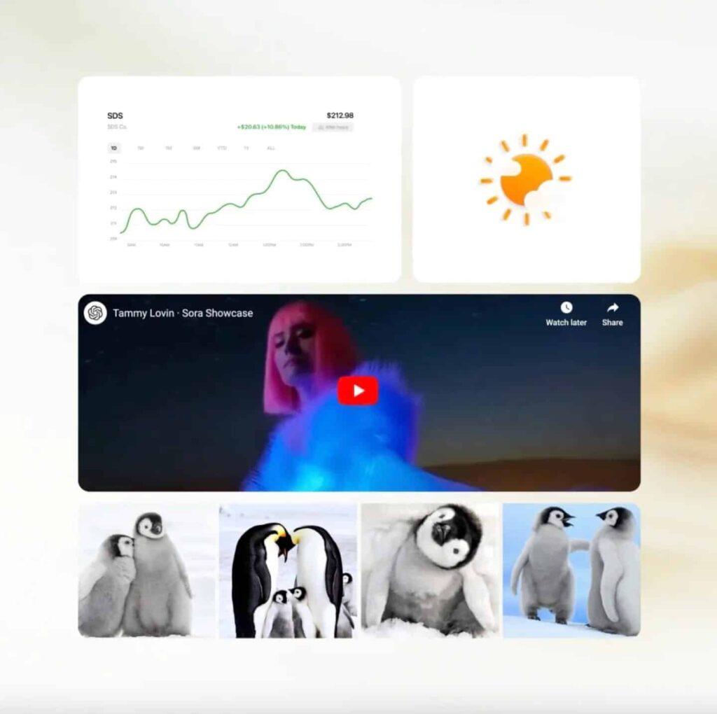 OpenAI lancia SearchGPT e sfida Google Search 6 image 218 1