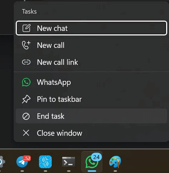 Nuove funzionalità e problemi, risolti o meno, su Windows 11 6 image 224